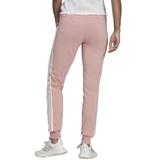 pantaloni-femei-adidas-essentials-3-stripe-hd4272-xs-roz-4.jpg
