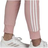 pantaloni-femei-adidas-essentials-3-stripe-hd4272-xs-roz-5.jpg