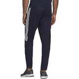 pantaloni-barbati-adidas-aeroready-sereno-slim-tapered-cut-3-stripes-h28898-s-albastru-3.jpg