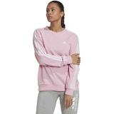 bluza-femei-adidas-essentials-studio-lounge-3-stripes-hl2081-xs-roz-4.jpg