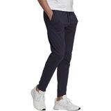 pantaloni-barbati-adidas-essentials-single-jersey-tapered-cuff-gk9259-l-albastru-3.jpg
