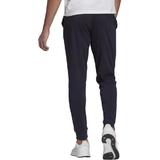 pantaloni-barbati-adidas-essentials-single-jersey-tapered-cuff-gk9259-l-albastru-4.jpg