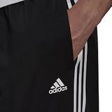 pantaloni-barbati-adidas-essentials-warm-up-tapered-3-stripes-h46105-m-negru-4.jpg