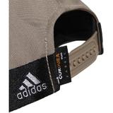 sapca-unisex-adidas-must-have-training-cap-h64826-osfm-bej-4.jpg