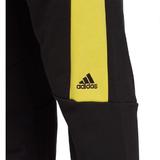pantaloni-barbati-adidas-future-icons-hu1517-xs-negru-5.jpg