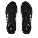 pantofi-sport-barbati-adidas-duramo-10-gw8336-43-1-3-negru-2.jpg