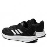 pantofi-sport-barbati-adidas-duramo-10-gw8336-43-1-3-negru-4.jpg