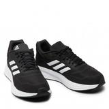pantofi-sport-barbati-adidas-duramo-10-gw8336-43-1-3-negru-5.jpg