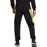 pantaloni-barbati-adidas-future-icons-hu1517-xl-negru-3.jpg