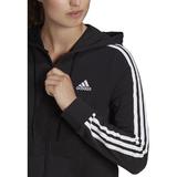 hanorac-femei-adidas-essentials-single-jersey-3-stripes-gl0798-s-negru-3.jpg