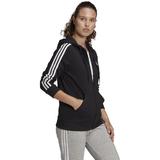 hanorac-femei-adidas-essentials-single-jersey-3-stripes-gl0798-s-negru-4.jpg