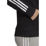 hanorac-femei-adidas-essentials-single-jersey-3-stripes-gl0798-s-negru-5.jpg