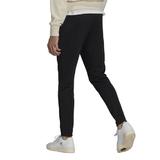 pantaloni-barbati-adidas-entrada-22-training-pants-hc0332-s-negru-3.jpg