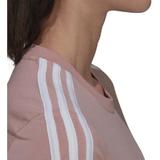 tricou-femei-adidas-loungewear-essentials-slim-3-stripes-hf7236-s-roz-5.jpg