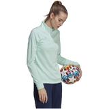 bluza-femei-adidas-entrada-22-training-top-hc5046-s-verde-4.jpg