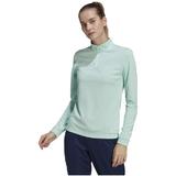 bluza-femei-adidas-entrada-22-training-top-hc5046-l-verde-2.jpg