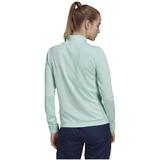 bluza-femei-adidas-entrada-22-training-top-hc5046-xl-verde-3.jpg