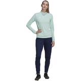 bluza-femei-adidas-entrada-22-training-top-hc5046-xl-verde-5.jpg
