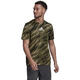 tricou-barbati-adidas-aeroready-feelstrong-camo-sport-hd4318-l-verde-2.jpg