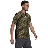 tricou-barbati-adidas-aeroready-feelstrong-camo-sport-hd4318-l-verde-4.jpg