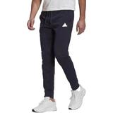 pantaloni-barbati-adidas-essentials-single-jersey-tapered-cuff-gk9259-s-albastru-2.jpg