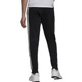 pantaloni-barbati-adidas-essentials-warm-up-tapered-3-stripes-h46105-s-negru-2.jpg