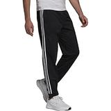 pantaloni-barbati-adidas-essentials-warm-up-tapered-3-stripes-h46105-s-negru-3.jpg