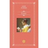 Emma - Jane Austen, editura Rao