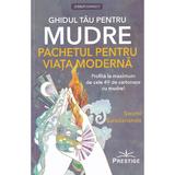 mudre-pentru-viata-moderna-swani-saradananda-editura-prestige-2.jpg