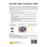 autocad-2008-si-autocad-lt-2008-david-frey-editura-teora-2.jpg