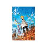 The Promised Neverland, Vol. 9 - Kaiu Shirai, Posuka Demizu