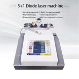 aparat-5in1-laser-980nm-indepartare-venectazii-vase-capilare-sparte-indepartare-vene-panza-de-paianjen-ciuperca-unghii-fizioterapie-si-rejuvenare-venom-v-4.jpg