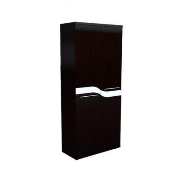 Dulap Sigma 2 usi wenge