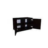 comoda-sigma-2-usi-wenge-2.jpg