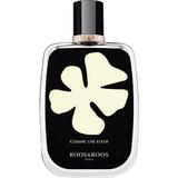 Apa de parfum unisex Comme Une Fleur, Roos & Roos, 100 ml