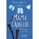 Mama cainelui - Pavlos Matesis