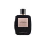 Apa de parfum Smoke And Mirrors, Roos & Roos, 100ml