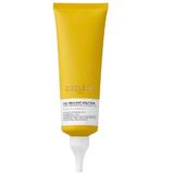 Gel post-epilare Decleor Clove Essential Oil, 125ml