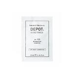 Sampon Depot 100 Hair Cleaning No.103 Hydrating, 10ml