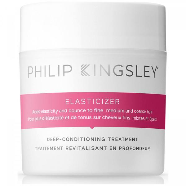 Tratament pentru par philip kingsley elasticizer, 150ml