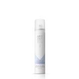 Sampon uscat Styling One More Day, Philip Kingsley, 100ml