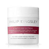 Tratament pentru par Philip Kingsley Elasticizer Extreme, 150ml
