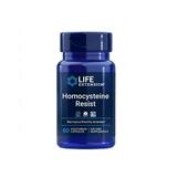 Homocysteine Resist 60 vegetarian capsules - Life Extension