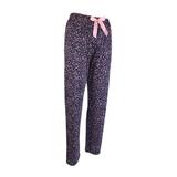 pantaloni-pijama-dama-univers-fashion-bleumarin-cu-imprimeu-inimi-mov-l-3.jpg