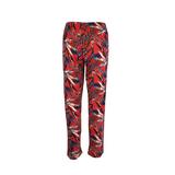 pantaloni-pijama-dama-univers-fashion-rosu-cu-imprimeu-xl-2.jpg