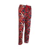 pantaloni-pijama-dama-univers-fashion-rosu-cu-imprimeu-xl-4.jpg