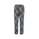 pantaloni-pijama-dama-univers-fashion-verde-cu-imprimeu-2xl-2.jpg