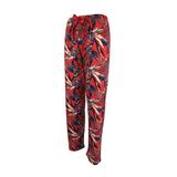 pantaloni-pijama-dama-univers-fashion-rosu-cu-imprimeu-2xl-5.jpg