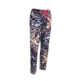 pantaloni-pijama-dama-univers-fashion-multicolor-l-3.jpg