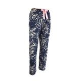 pantaloni-pijama-dama-univers-fashion-albastru-cu-imprimeu-2xl-3.jpg